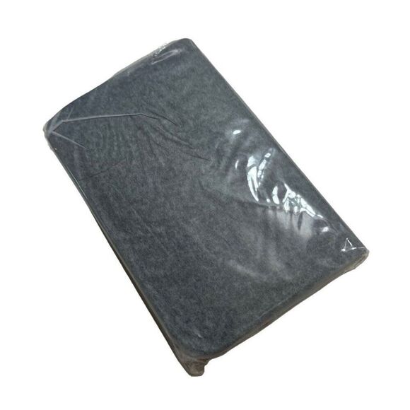 ybf Your Best Friend Makeup Lot : neutralizing powder & crème, primer, pencil - Picture 7 of 8